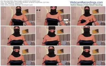 stripchat-nashi_ra-07-23-2024-23-08-23