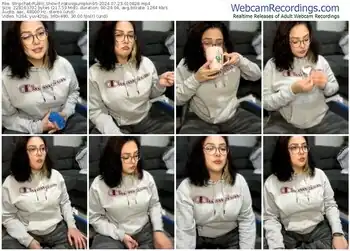 stripchat-nativepumpkin95-07-23-2024-01-08-28