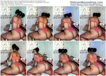 stripchat-naughtybitches5-07-23-2024-06-24-59