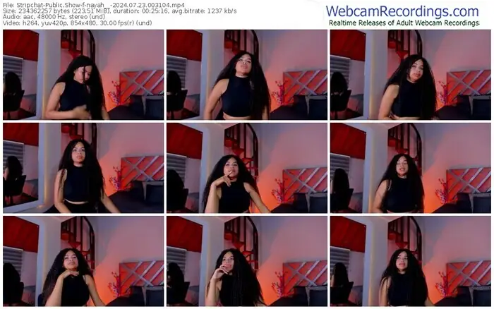 stripchat-nayah__-07-23-2024-00-31-04