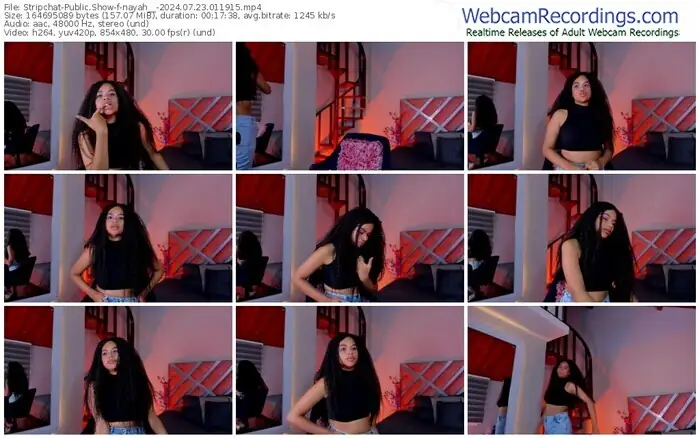 stripchat-nayah__-07-23-2024-01-19-15