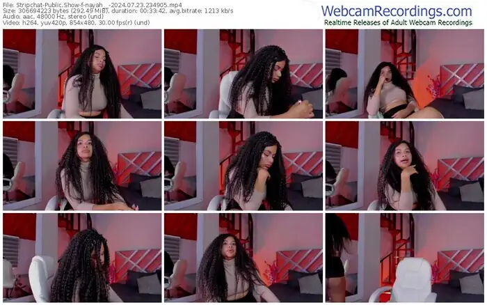 stripchat-nayah__-07-23-2024-23-49-05