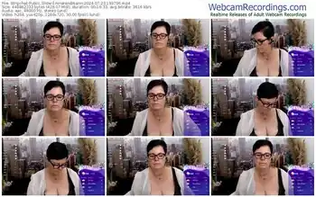 stripchat-ninarandmann-07-23-2024-19-37-06