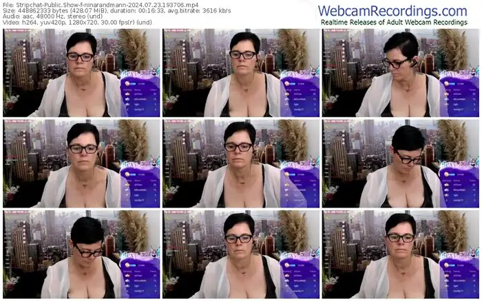 stripchat-ninarandmann-07-23-2024-19-37-06