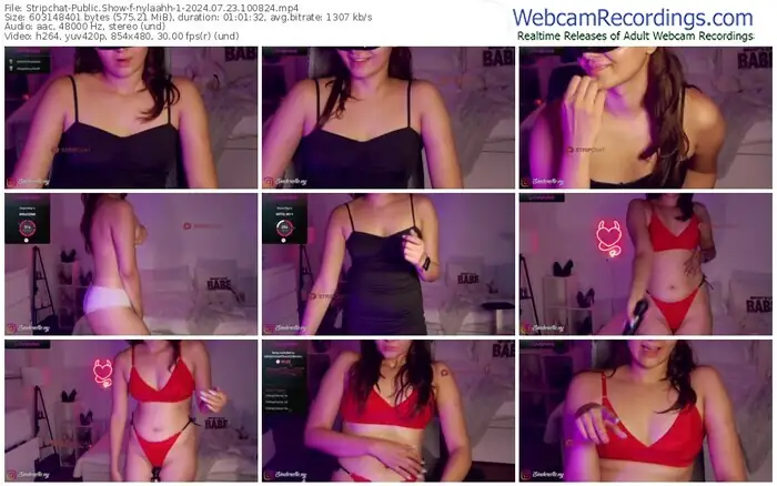 stripchat-nylaahh-1-07-23-2024-10-08-24