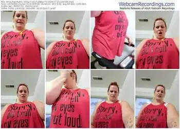 stripchat-onlyhotbbw75-07-23-2024-10-15-06