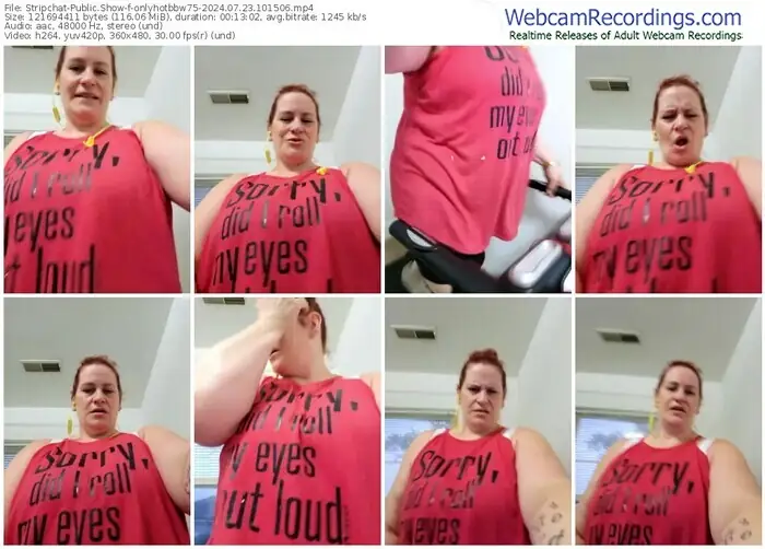 stripchat-onlyhotbbw75-07-23-2024-10-15-06