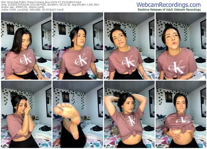 stripchat-oriana_buu-07-23-2024-02-48-23