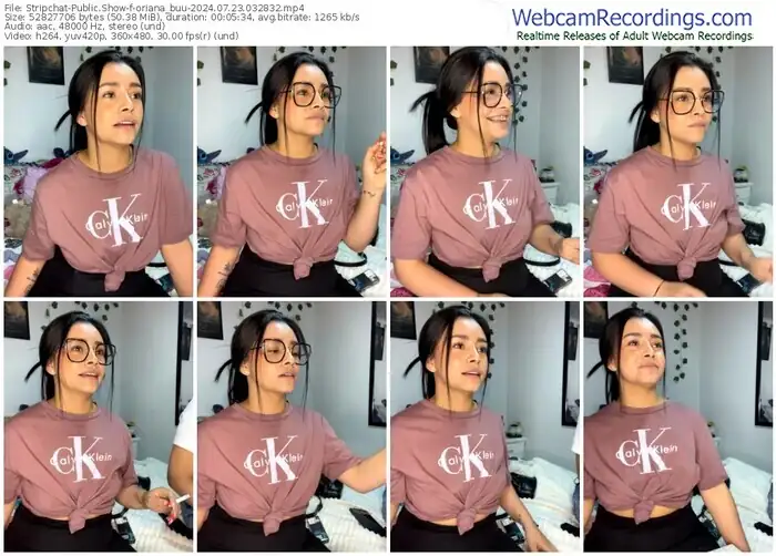 stripchat-oriana_buu-07-23-2024-03-28-32