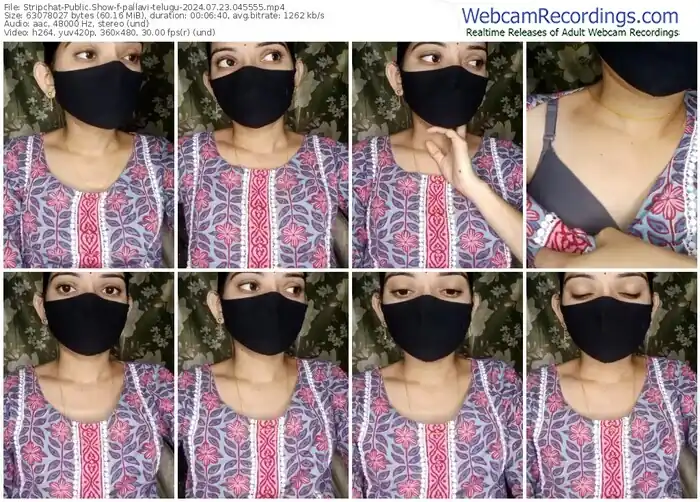 stripchat-pallavi-telugu-07-23-2024-04-55-55