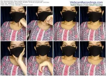 stripchat-pallavi-telugu-07-23-2024-20-15-14