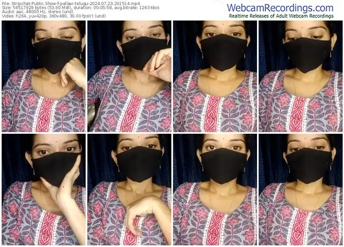 stripchat-pallavi-telugu-07-23-2024-20-15-14