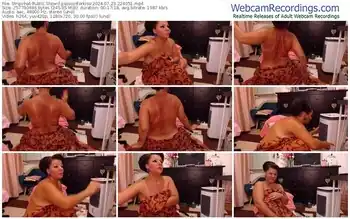 stripchat-passionforkiss-07-23-2024-22-40-51