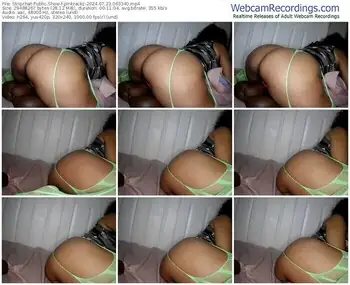 stripchat-pinkrackz-07-23-2024-06-33-40