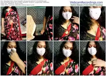 stripchat-preethi_telugupilla-07-23-2024-02-39-06