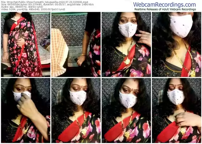 stripchat-preethi_telugupilla-07-23-2024-02-39-06