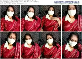 stripchat-preethi_telugupilla-07-23-2024-14-53-07