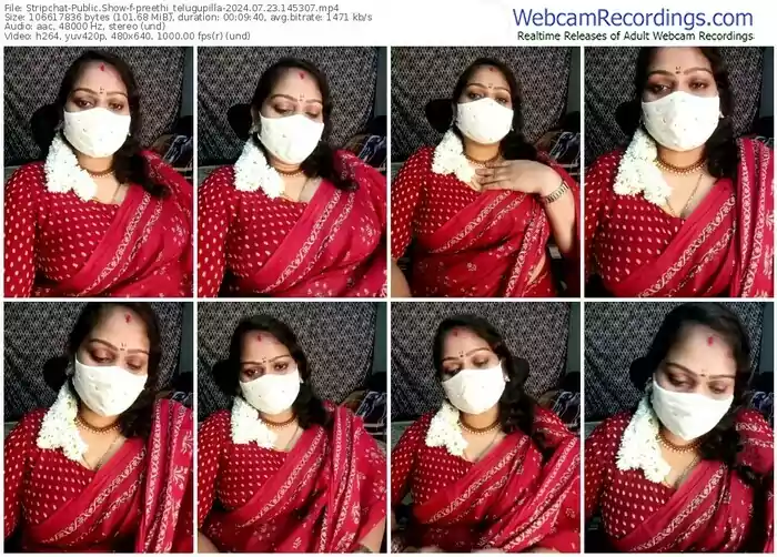 stripchat-preethi_telugupilla-07-23-2024-14-53-07