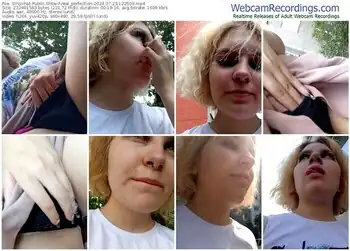 stripchat-real_perfection-07-23-2024-12-25-09