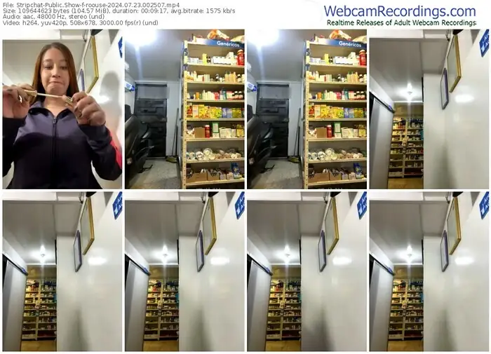 stripchat-roouse-07-23-2024-00-25-07