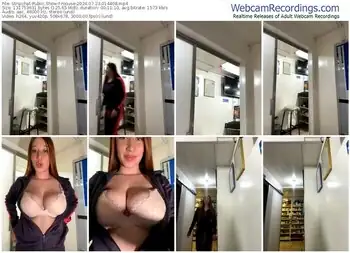 stripchat-roouse-07-23-2024-01-44-08