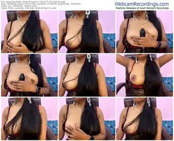 stripchat-roshni-5-07-23-2024-02-31-29