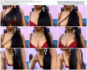 stripchat-roshni-5-07-23-2024-19-51-13