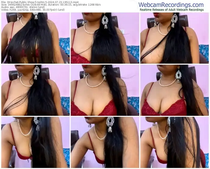 stripchat-roshni-5-07-23-2024-19-51-13