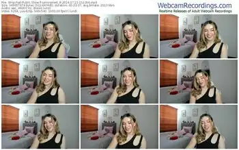 stripchat-samysweet_8-07-23-2024-15-12-04