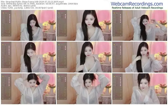 stripchat-sara-168-07-23-2024-21-39-35