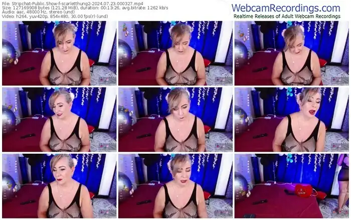 stripchat-scarletthung2-07-23-2024-00-03-27
