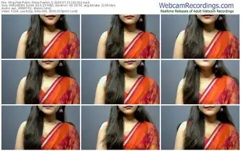 stripchat-selen_5-07-23-2024-18-12-52