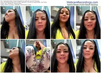 stripchat-shashemel-07-23-2024-22-37-29