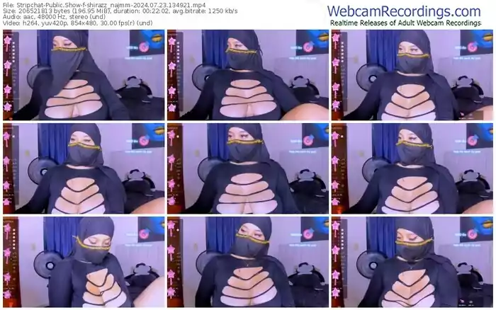 stripchat-shirazz_najmm-07-23-2024-13-49-21