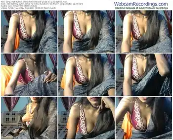 stripchat-shrishtigill-07-23-2024-18-16-09