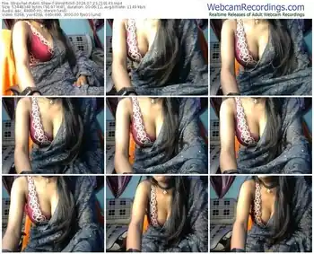 stripchat-shrishtigill-07-23-2024-21-01-43