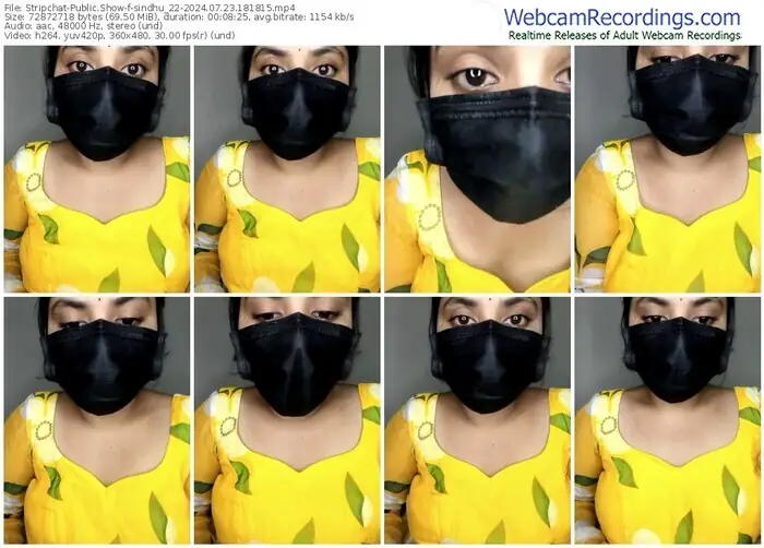 stripchat-sindhu_22-07-23-2024-18-18-15