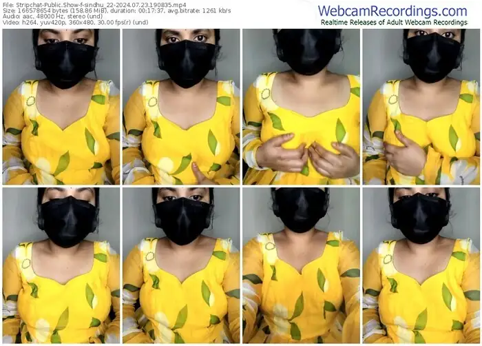 stripchat-sindhu_22-07-23-2024-19-08-35