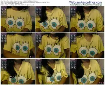 stripchat-skyyiii-07-23-2024-21-09-35