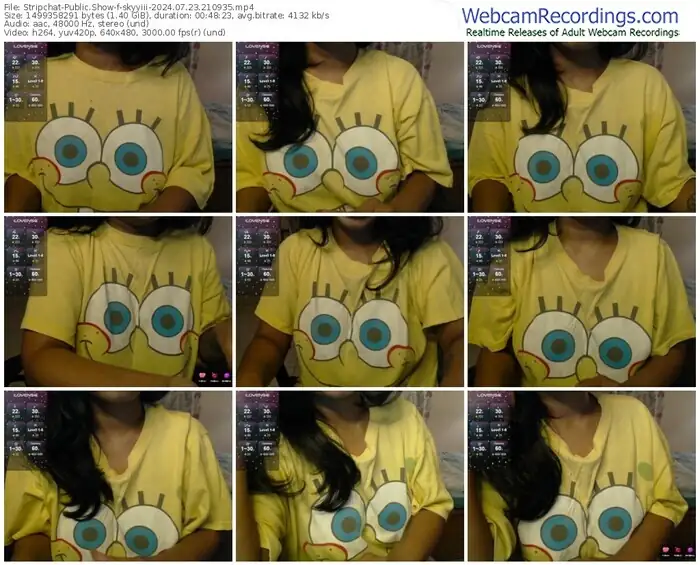 stripchat-skyyiii-07-23-2024-21-09-35