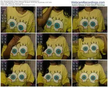 stripchat-skyyiii-07-23-2024-22-32-44