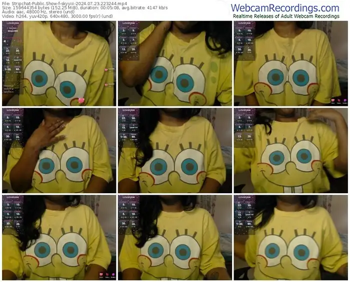 stripchat-skyyiii-07-23-2024-22-32-44