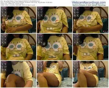 stripchat-skyyiii-07-23-2024-22-50-50