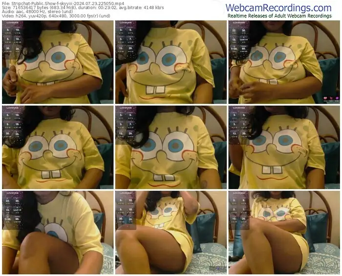 stripchat-skyyiii-07-23-2024-22-50-50