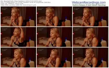 stripchat-spiklencii-07-23-2024-16-42-21