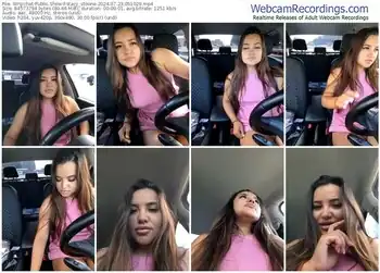 stripchat-stacy_stoone-07-23-2024-05-10-29