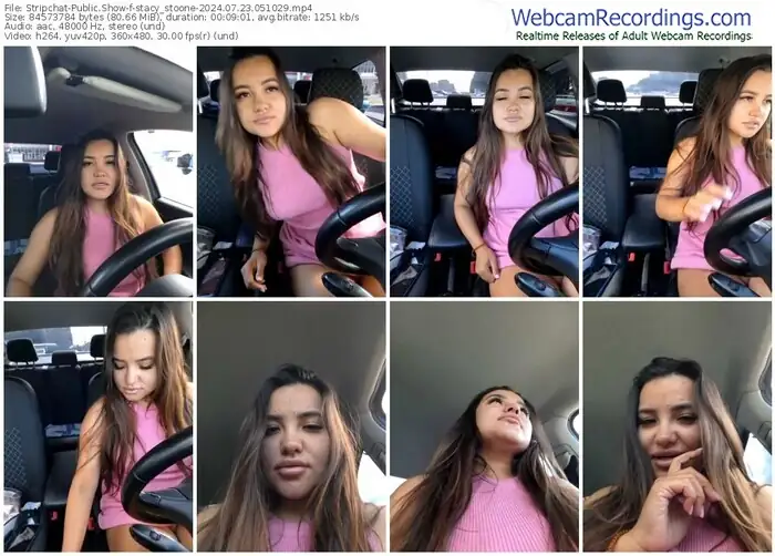 stripchat-stacy_stoone-07-23-2024-05-10-29