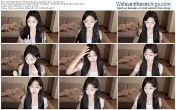 stripchat-susuiiii-07-23-2024-11-37-58