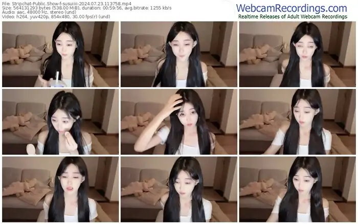 stripchat-susuiiii-07-23-2024-11-37-58
