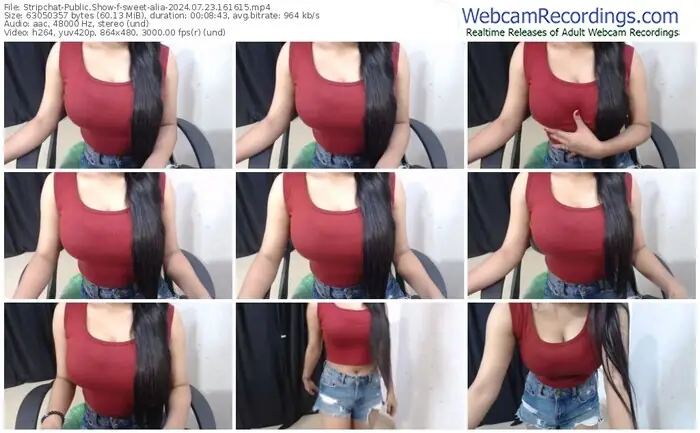 stripchat-sweet-alia-07-23-2024-16-16-15